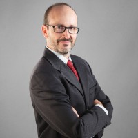 Carlos Domínguez Pacheco