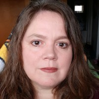 Catherine Sayre