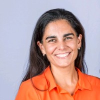 Constanza De La Cuadra Amenábar