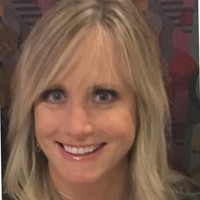 Kelli Harmon