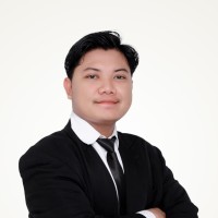 Muhammad Alfian Firmansyah