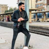 Mohamed Fouad