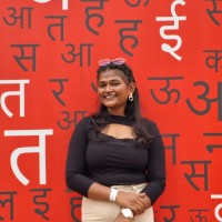 Twinkle Sah