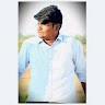 Pradeep Bapana