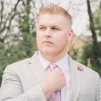 Nate Tarter
