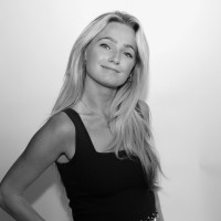 Brigitte Oosterhuis