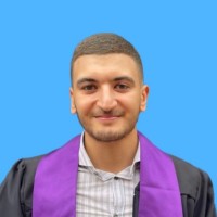 Hamza Bouafia