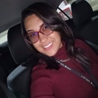 Noemí García
