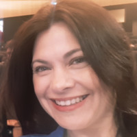 Sandra Machado León