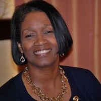 Dolores Battle Mba