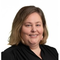 Cathy Marchant