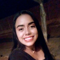 Karen Rosales Yamarte
