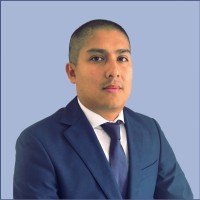 Jeancarlo Gonzales Uchuya