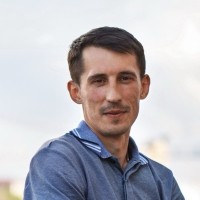 Anton Vershinin