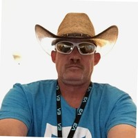 Bryan Kilgore