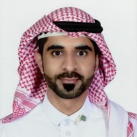Mohamed Alenizan