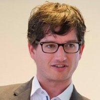 Jos Van Dixhoorn