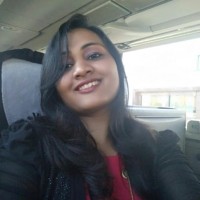 Sharun Somani
