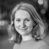 Ellen Johanne Weydahl