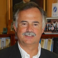 José Luis Novoa Lage