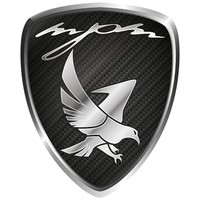 MPM Motors Recruitment