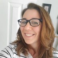 Wendy Etherington-Ingram