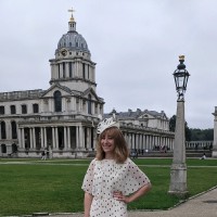 Laura Gough