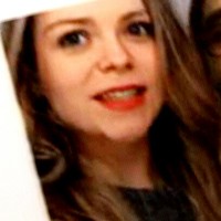 Camille Despalle de Bearn