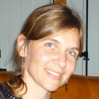 Manuella Daloux-Brégu