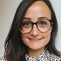 Jacqueline Robens