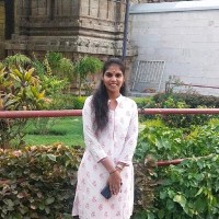 V Sasi