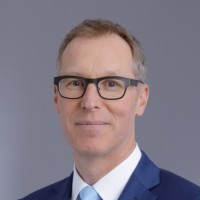 Holger Reichert