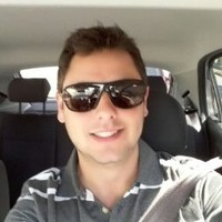 Rodrigo Batistioli