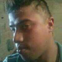 Elenildo da silva Gomes