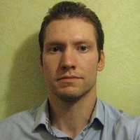 Alexander Afanasiev