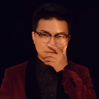 Jam Liu