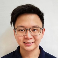 Guan Teik Ng