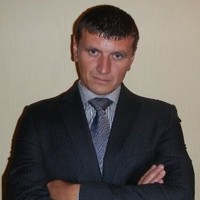 Pavel Muraveinikov