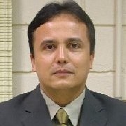 PAULO CESAR MENDES JUNIOR