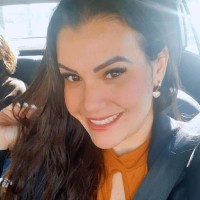 Érica Mendes