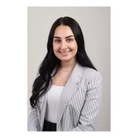 Maryanna Beydoun