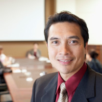 Dan Matthew