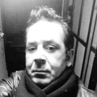 Belaid BOUYAALA