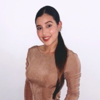 Lucia Leiva Sarmiento