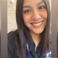 Rebeca Sauceda Robles