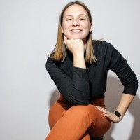 Sofia Sbuttoni