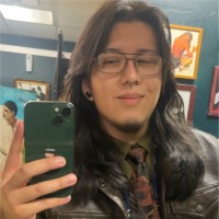 Brian Blanco