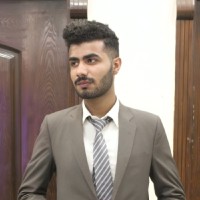 Muddasir Shabbir