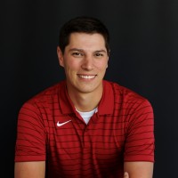 Jake Marlier