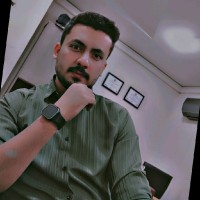Muhammad Azaan